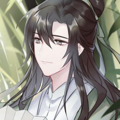 孙杨方否认妈妈和节目组联系
