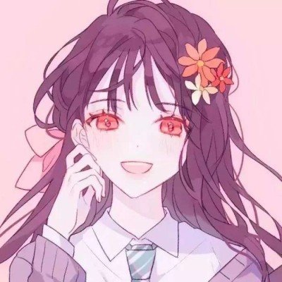 何超琼偕弟妹哀告