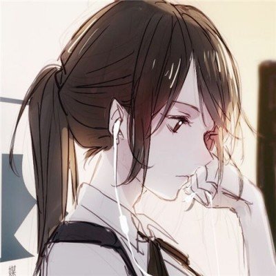 90后男子同时交往两女骗走1700万