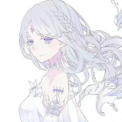 OpenAI“Sora之父”宣布离职